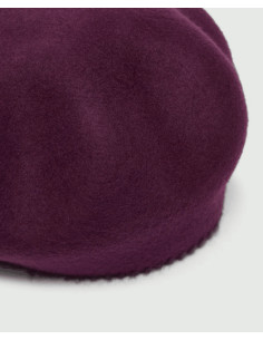 MLLALBORE CAPPELLO TIPO BASCO 2