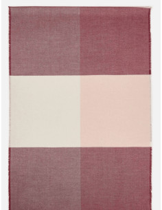PBAELICHE SCIARPA LUREX