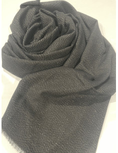 PBAELICHE SCIARPA LUREX 2