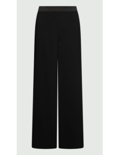 MLTREFOLO PANTALONE LARGO ART.365 2