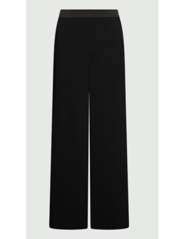 MLTREFOLO PANTALONE LARGO ART.365