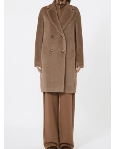SMMROSETO CAPPOTTO DOPPIOPETTO CORTO 2
