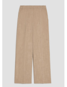 PBICASTA PANTALONE CON COULISSE