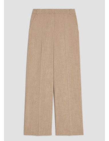PBICASTA PANTALONE CON COULISSE