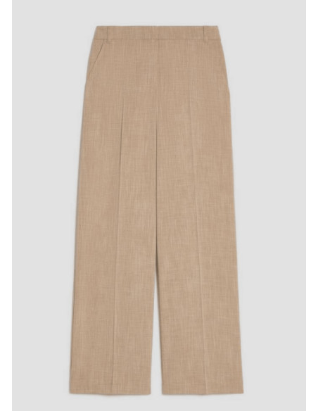 PBICASTA PANTALONE CON COULISSE