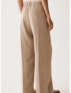 PBICASTA PANTALONE CON COULISSE 2