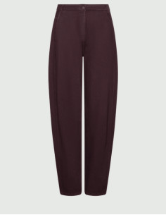 MLLTEISMO JEANS MONOCHROME