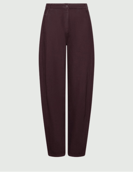 MLLTEISMO JEANS MONOCHROME