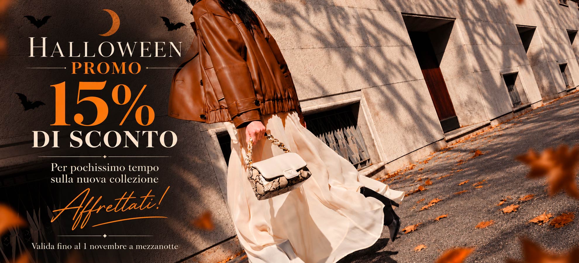 Fall Winter 26 27