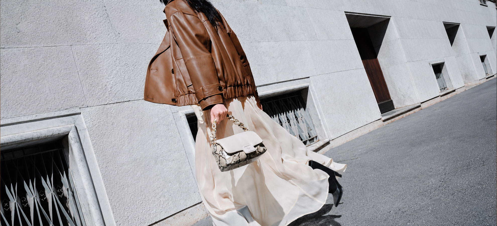 Fall Winter 26 27