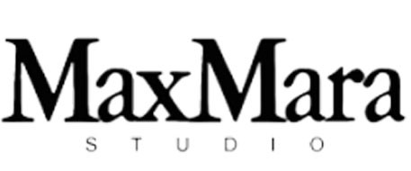 MaxMara Studio