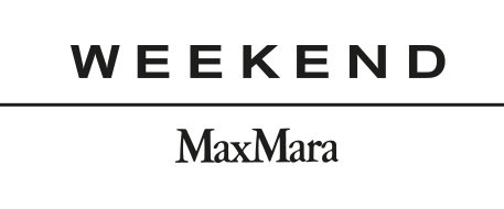 Weekend MaxMara